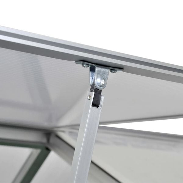 Viser produktbillede 4 af 14