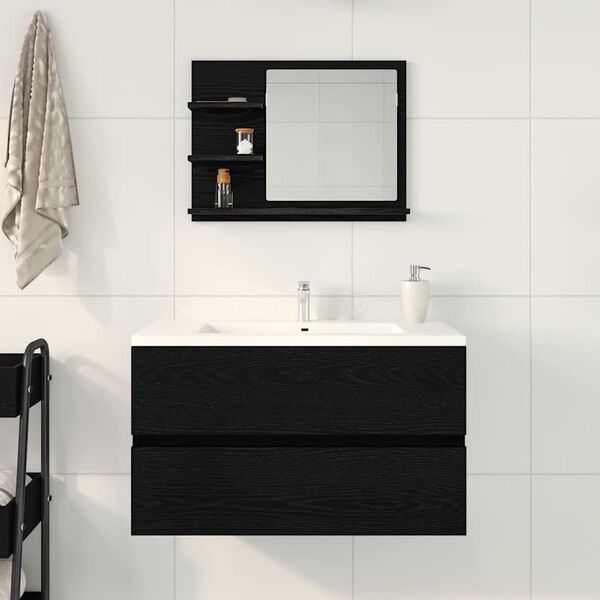 Viser produktbillede 3 af 11