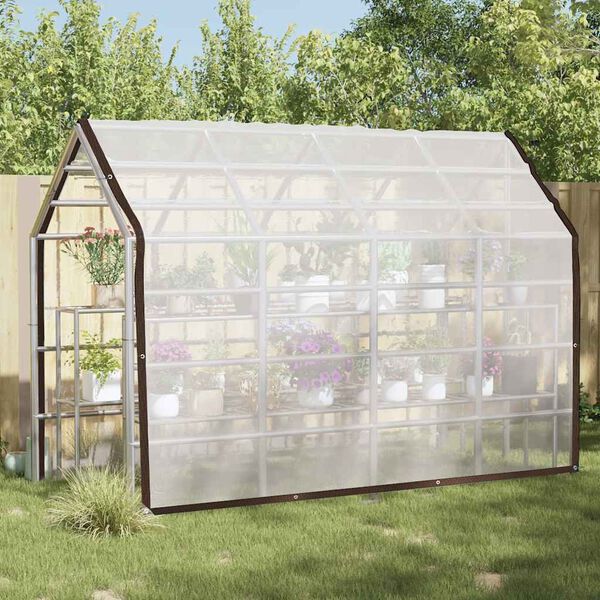 Viser produktbillede 2 af 10