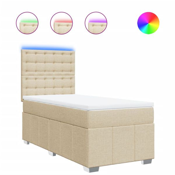 Viser produktbillede 1 af 19