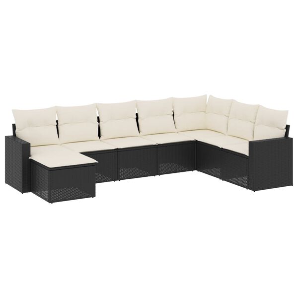 Viser produktbillede 1 af 16