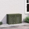 Produktminiaturebillede 2 af 13