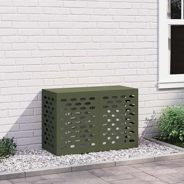 Viser produktbillede 2 af 13