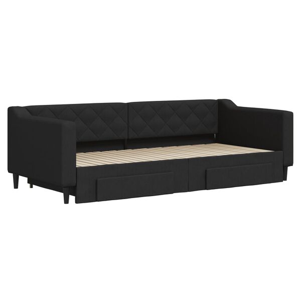 Viser produktbillede 3 af 12