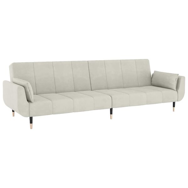 Viser produktbillede 4 af 13