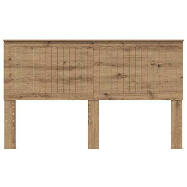 Viser produktbillede 4 af 10