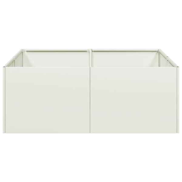 Viser produktbillede 4 af 9