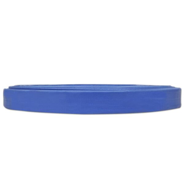 Viser produktbillede 3 af 4