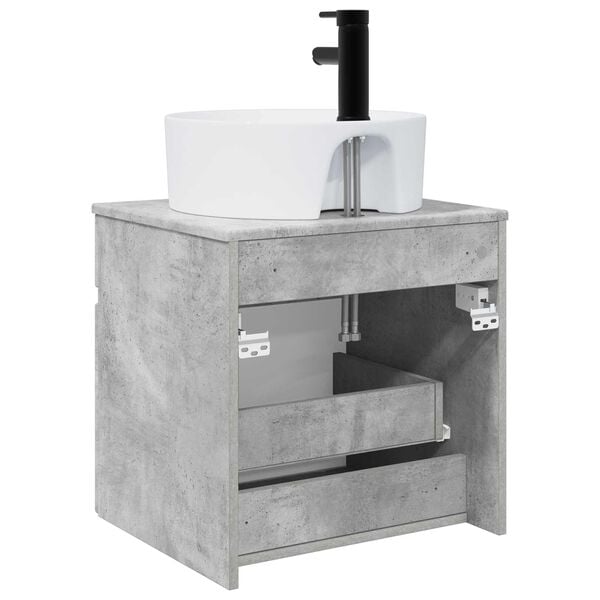Viser produktbillede 4 af 8