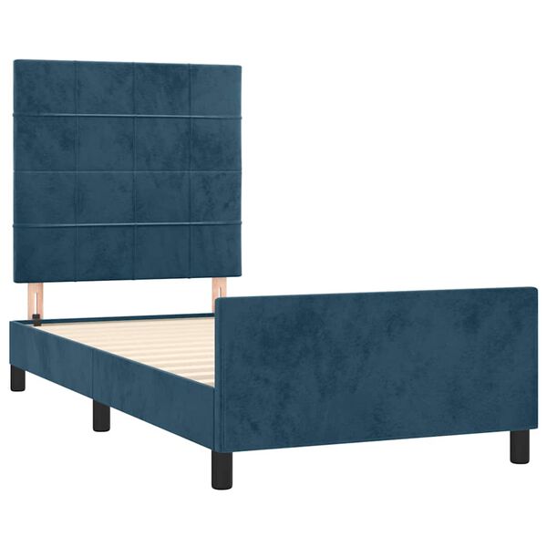 Viser produktbillede 4 af 15