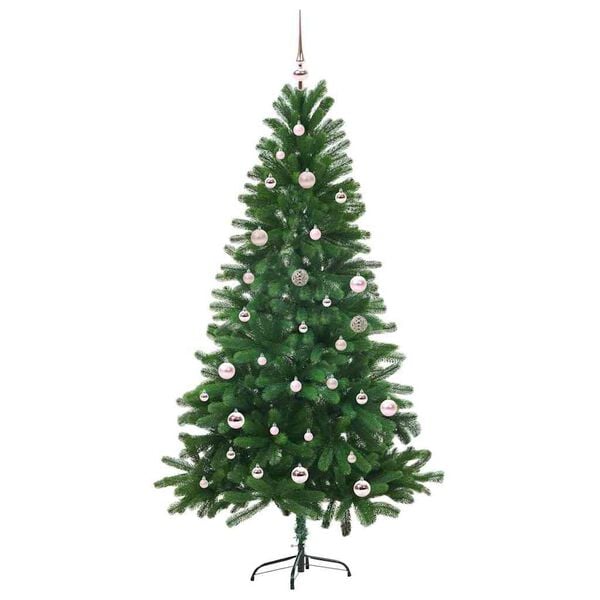 Viser produktbillede 3 af 13