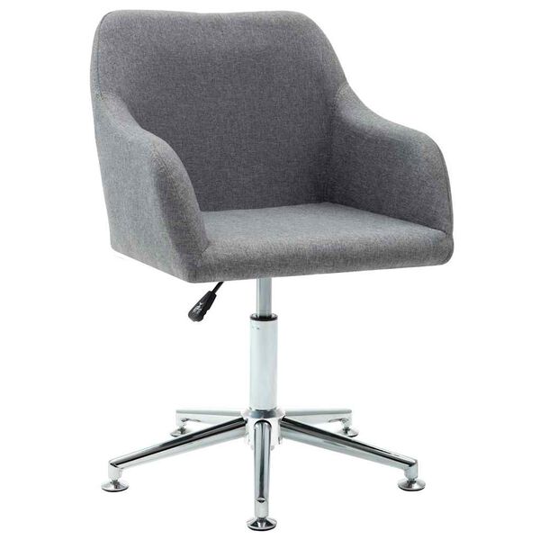 Viser produktbillede 3 af 10