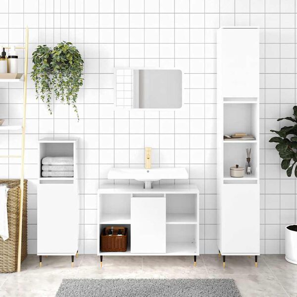 Viser produktbillede 2 af 14