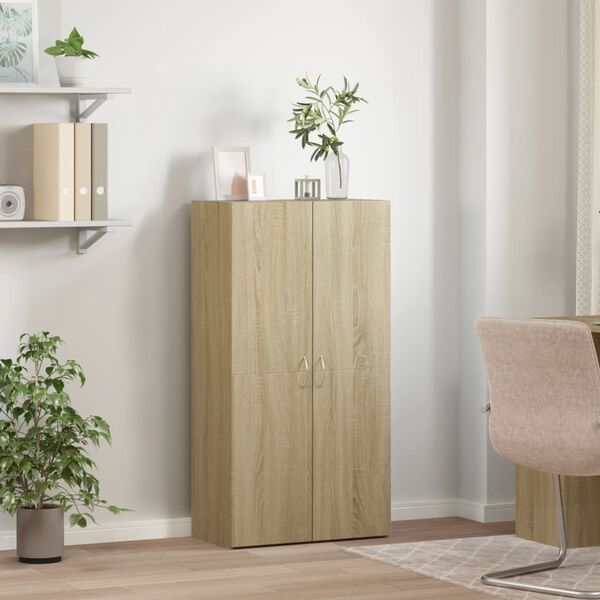 Viser produktbillede 3 af 11