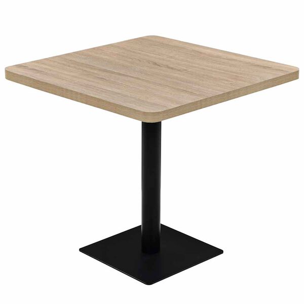 Viser produktbillede 1 af 6