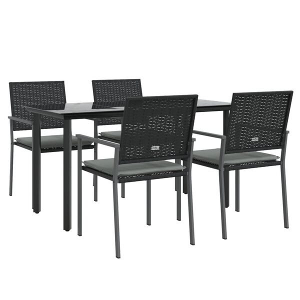 Viser produktbillede 3 af 11