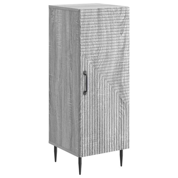 Viser produktbillede 1 af 11