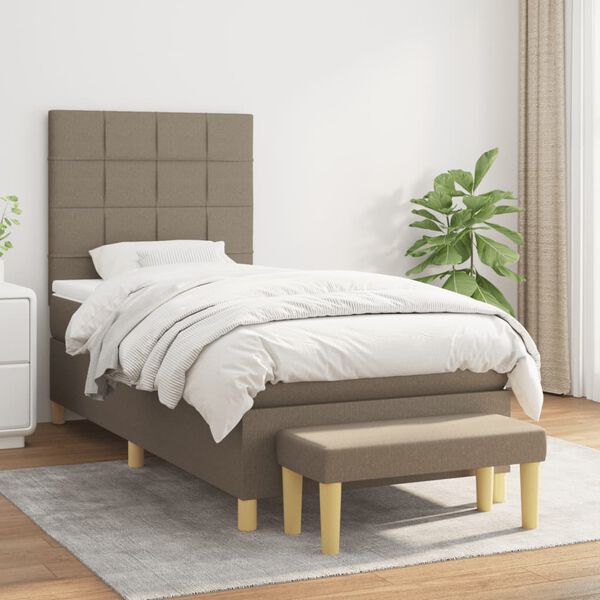 Viser produktbillede 2 af 12