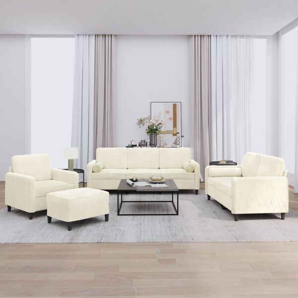 Viser produktbillede 2 af 11