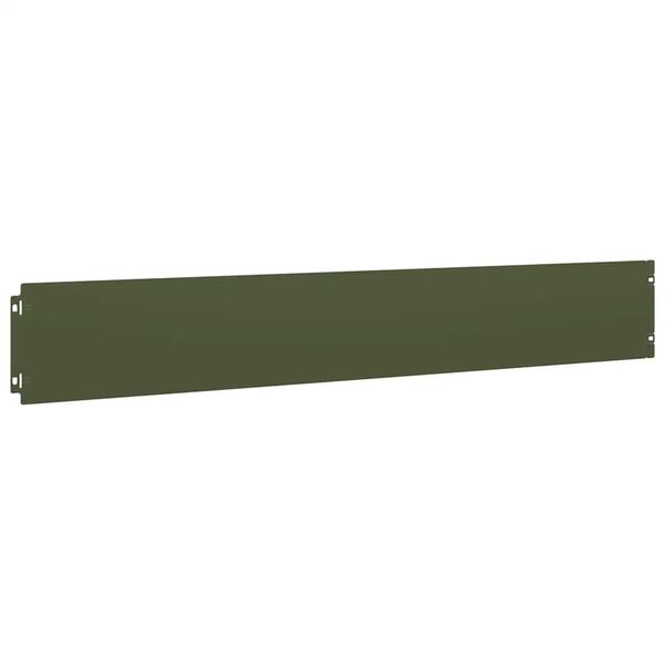 Viser produktbillede 4 af 10