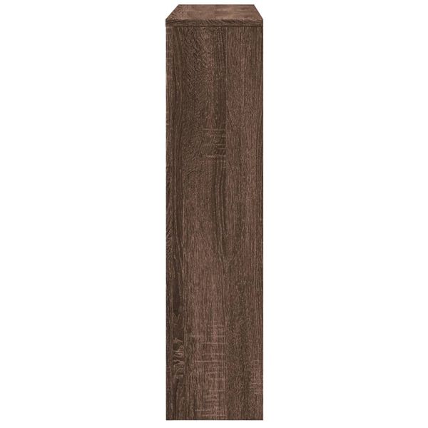 Viser produktbillede 4 af 9