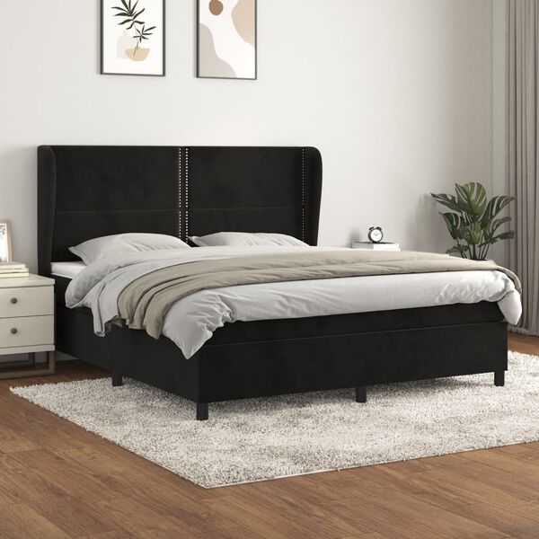 Viser produktbillede 2 af 12