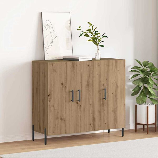 Viser produktbillede 4 af 15