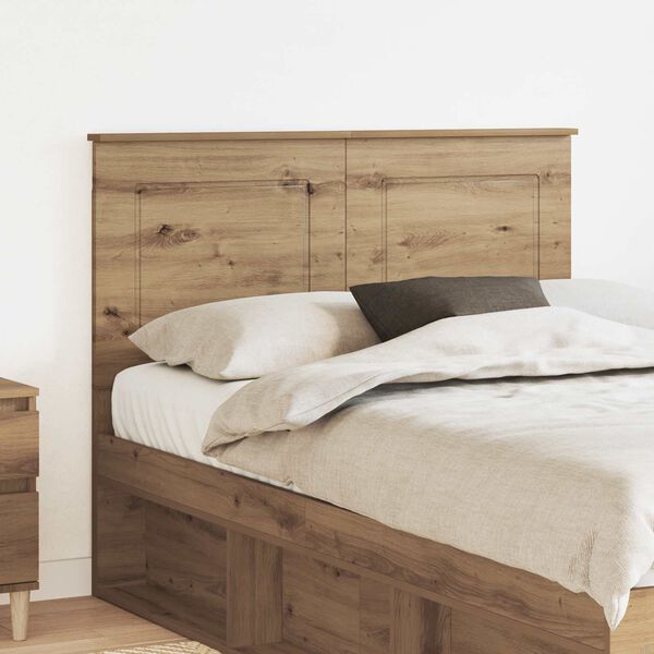 Viser produktbillede 2 af 10