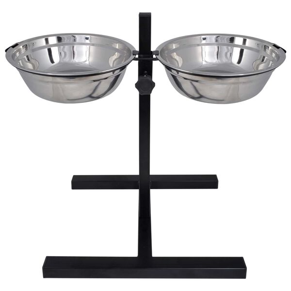 Viser produktbillede 4 af 11