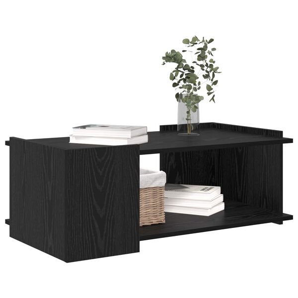 Viser produktbillede 2 af 7