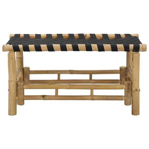 Viser produktbillede 3 af 6