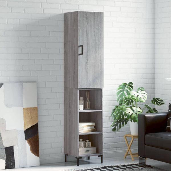 Viser produktbillede 2 af 14