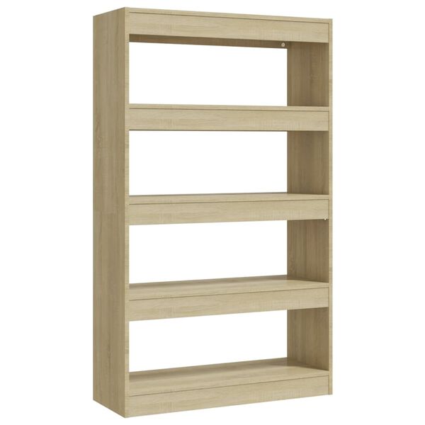 Viser produktbillede 1 af 8