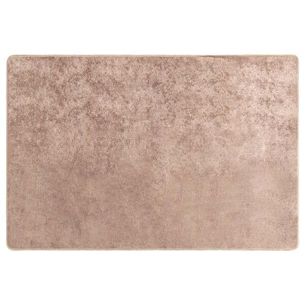 Viser produktbillede 1 af 7