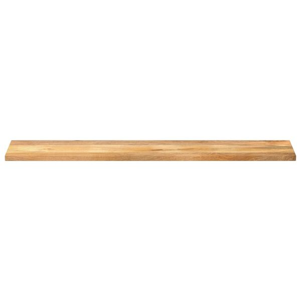 Viser produktbillede 3 af 9