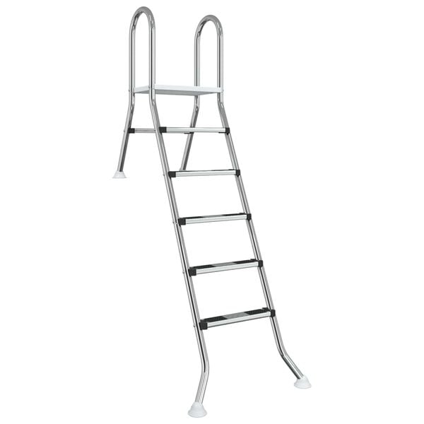 Viser produktbillede 1 af 7