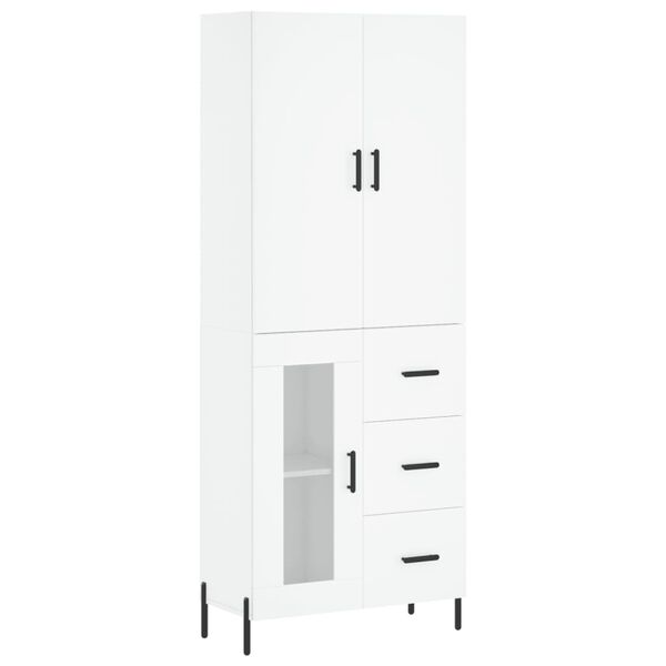 Viser produktbillede 1 af 15