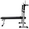 Produktminiaturebillede 3 af 14