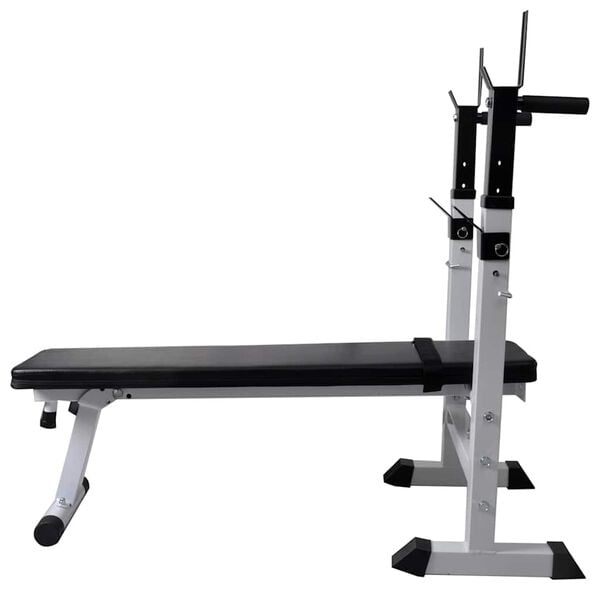 Viser produktbillede 3 af 14