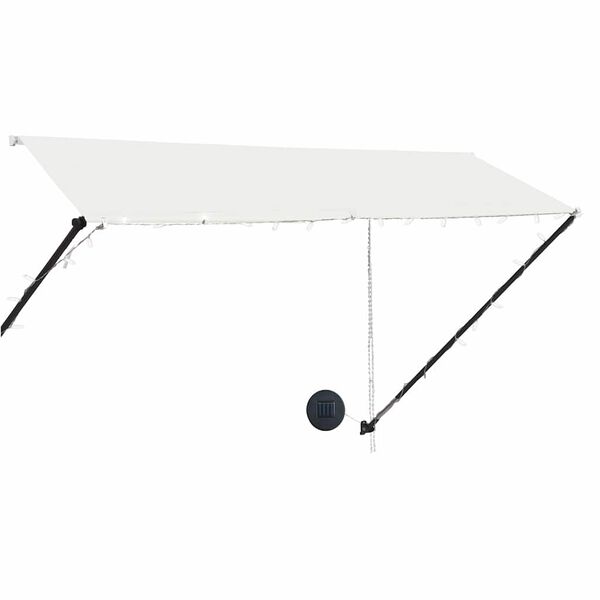 Viser produktbillede 3 af 9