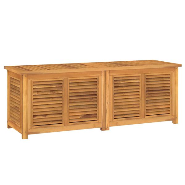 Viser produktbillede 1 af 10