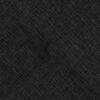 Produktminiaturebillede 8 af 11