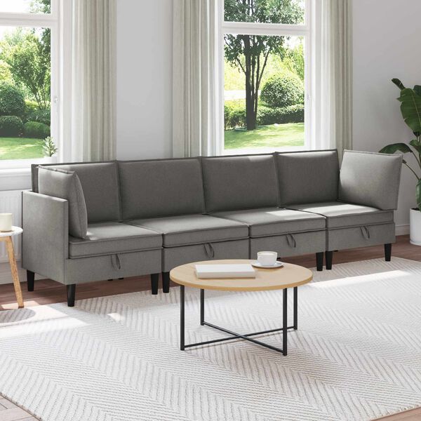 Viser produktbillede 2 af 12
