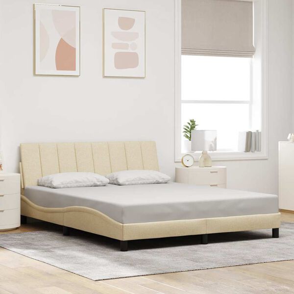 Viser produktbillede 2 af 15