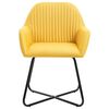 Produktminiaturebillede 3 af 8