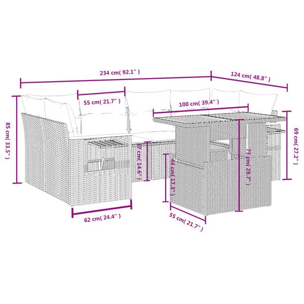Viser produktbillede 3 af 17