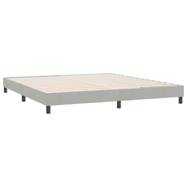 Viser produktbillede 3 af 10