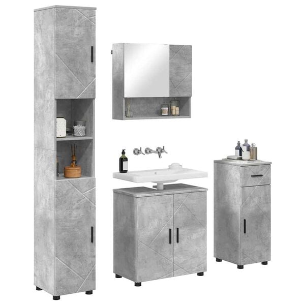 Viser produktbillede 3 af 19