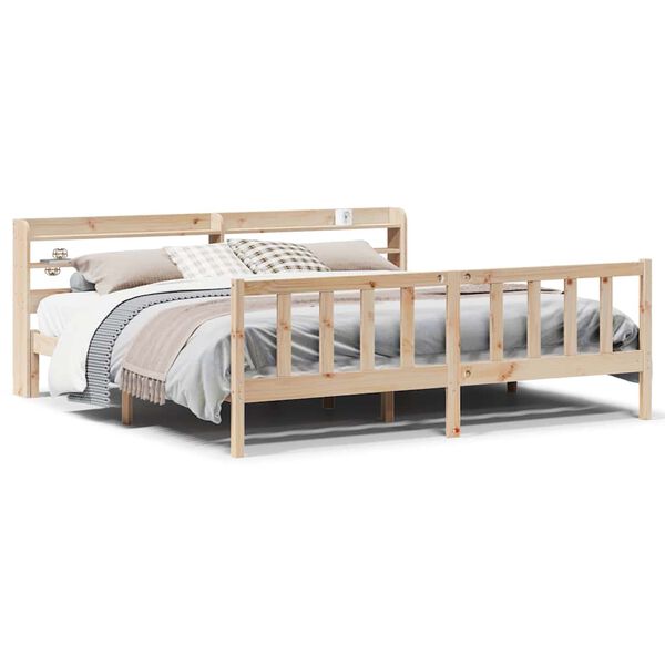 Viser produktbillede 1 af 12