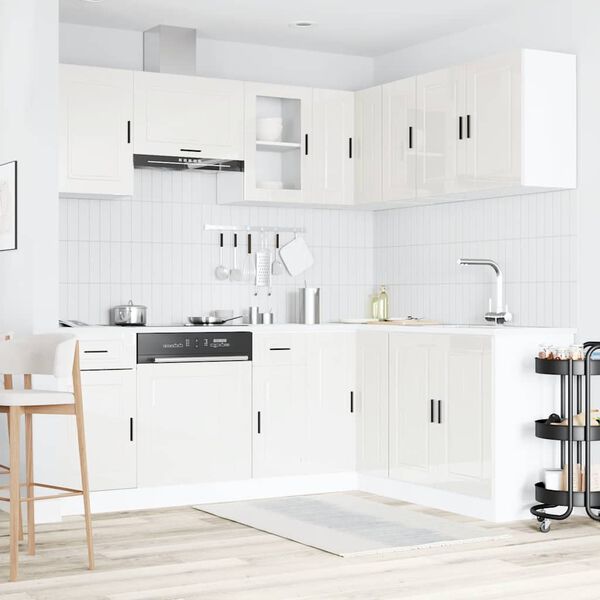 Viser produktbillede 3 af 12